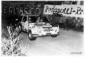 3 Fiat 131 Abarth B.Darniche - Mahe' (8)